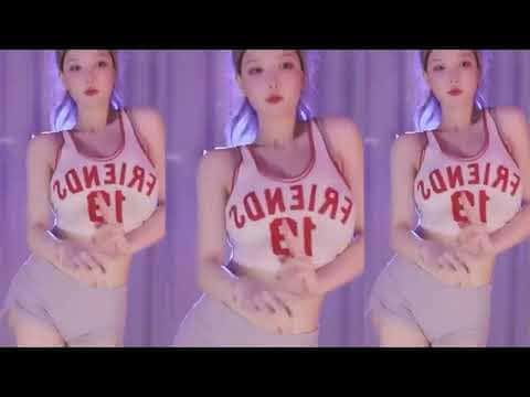 游戏画面6
